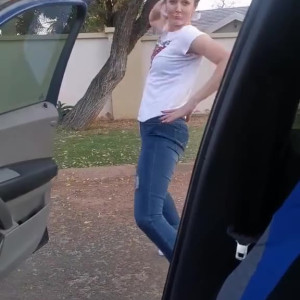Video by allyson_grey published on March 6,2023 22:56:00 - BestThots
