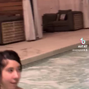 Video by baebaej published on July 12,2023 06:46:00 - BestThots