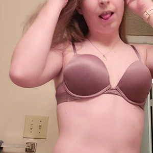 princesstyler25 #4840694