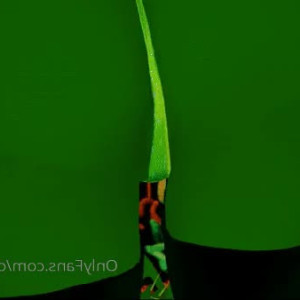 cybertrixxxie #5118551