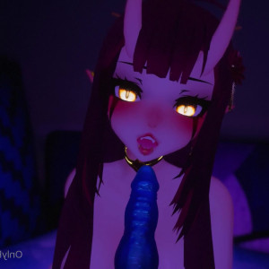 cybertrixxxie #5123461
