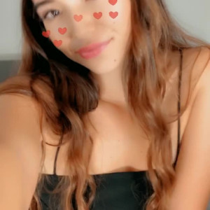 Video by samslayres published on June 13,2023 23:43:00 - BestThots
