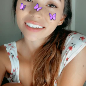 Video by samslayres published on June 3,2023 15:40:00 - BestThots
