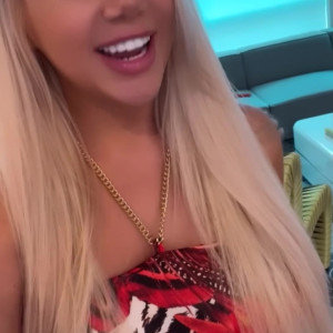 Video by summerbrookes published on May 24,2023 03:39:00 - BestThots