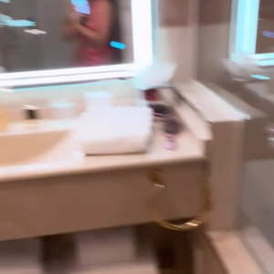 Video by summerbrookes published on August 14,2023 19:37:00 - BestThots