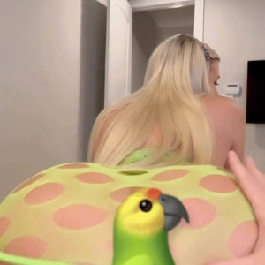 Video by summerbrookes published on May 23,2023 02:12:00 - BestThots