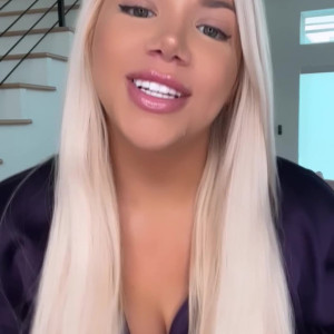 Video by summerbrookes published on August 12,2023 08:14:00 - BestThots