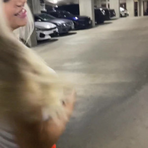 Video by summerbrookes published on June 9,2023 01:26:00 - BestThots