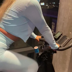 Video by summerbrookes published on July 11,2023 14:22:00 - BestThots