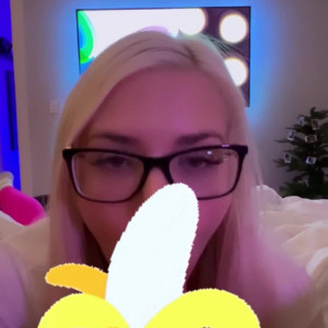 Video by summerbrookes published on August 19,2023 15:54:00 - BestThots
