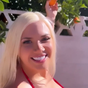 Video by summerbrookes published on May 30,2023 01:03:00 - BestThots