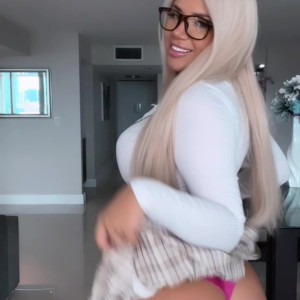 Video by summerbrookes published on April 29,2023 09:13:00 - BestThots