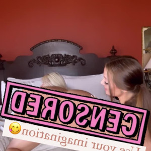 Video by summerbrookes published on May 24,2023 12:29:00 - BestThots