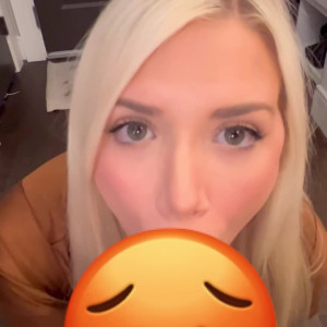 Video by summerbrookes published on August 5,2023 08:12:00 - BestThots