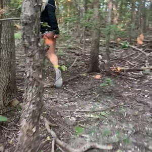 Video by summerbrookes published on August 15,2023 06:52:00 - BestThots
