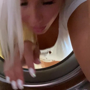 Video by summerbrookes published on April 9,2023 21:33:00 - BestThots