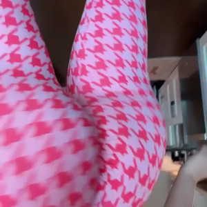 Video by summerbrookes published on April 30,2023 13:08:00 - BestThots