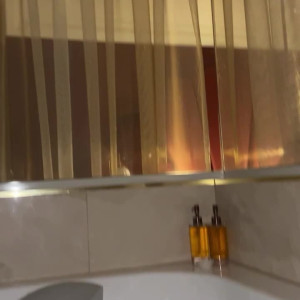 Video by summerbrookes published on April 5,2023 01:55:00 - BestThots