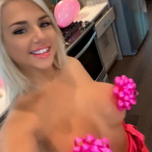 Video by summerbrookes published on March 3,2023 04:22:00 - BestThots