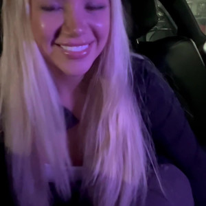 Video by summerbrookes published on August 26,2023 23:08:00 - BestThots