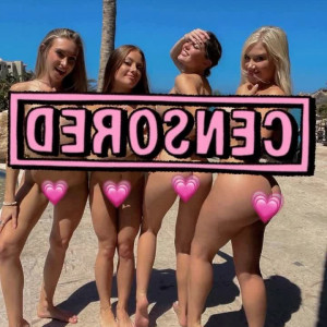 Video by summerbrookes published on May 9,2023 05:10:00 - BestThots