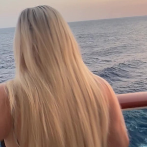 Video by summerbrookes published on August 6,2023 01:36:00 - BestThots