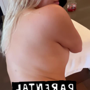 Video by summerbrookes published on May 20,2023 04:08:00 - BestThots