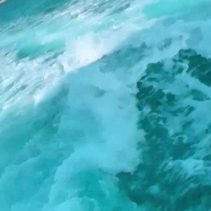 Video by summerbrookes published on July 28,2023 01:15:00 - BestThots