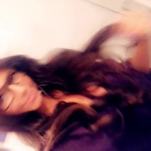 Video by summerbrookes published on March 14,2023 16:30:00 - BestThots