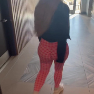 Video by summerbrookes published on August 21,2023 12:12:00 - BestThots