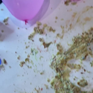 Video by summerbrookes published on August 17,2023 12:53:00 - BestThots
