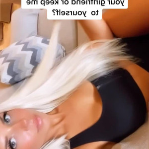 Video by summerbrookes published on March 19,2023 08:07:00 - BestThots