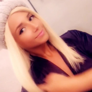 Video by summerbrookes published on April 29,2023 22:44:00 - BestThots