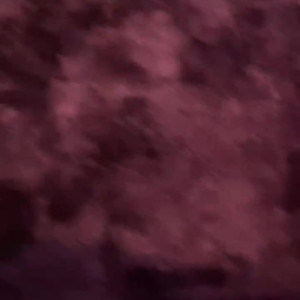 Video by summerbrookes published on July 23,2023 17:10:00 - BestThots