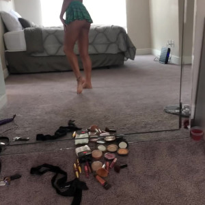 Video by summerbrookes published on July 14,2023 17:12:00 - BestThots