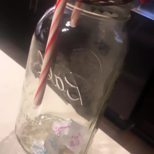 Video by summerbrookes published on May 11,2023 05:42:00 - BestThots