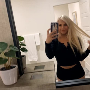 Video by summerbrookes published on April 12,2023 18:28:00 - BestThots