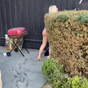 Video by summerbrookes published on August 2,2023 07:32:00 - BestThots