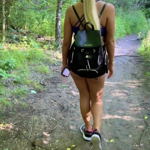 Video by summerbrookes published on April 21,2023 22:45:00 - BestThots