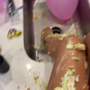 Video by summerbrookes published on April 24,2023 02:36:00 - BestThots