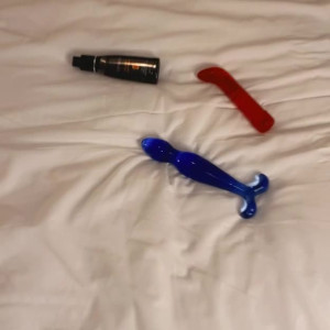 Video by summerbrookes published on March 20,2023 15:52:00 - BestThots
