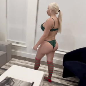 Video by summerbrookes published on August 1,2023 19:59:00 - BestThots