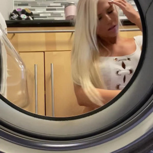 Video by summerbrookes published on July 28,2023 21:07:00 - BestThots