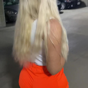 Video by summerbrookes published on March 28,2023 18:21:00 - BestThots