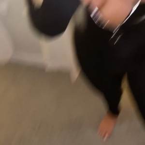 Video by summerbrookes published on July 4,2023 14:49:00 - BestThots
