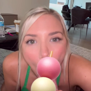 Video by summerbrookes published on May 3,2023 21:25:00 - BestThots
