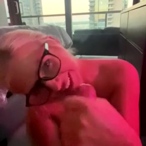 Video by summerbrookes published on May 9,2023 23:10:00 - BestThots
