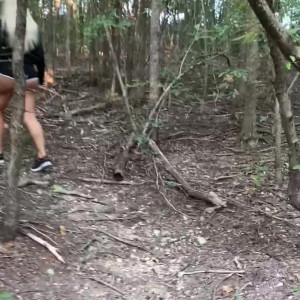 Video by summerbrookes published on May 9,2023 23:03:00 - BestThots