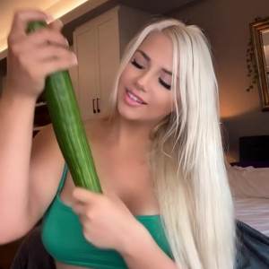 Video by summerbrookes published on July 7,2023 05:37:00 - BestThots