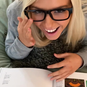 Video by summerbrookes published on April 3,2023 22:29:00 - BestThots